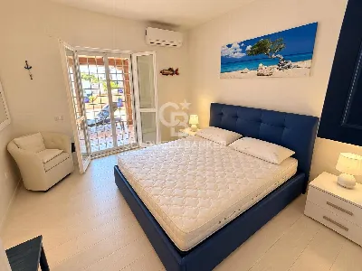 Villa in vendita a San Felice Circeo - foto 8