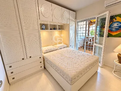 Villa in vendita a San Felice Circeo - foto 9