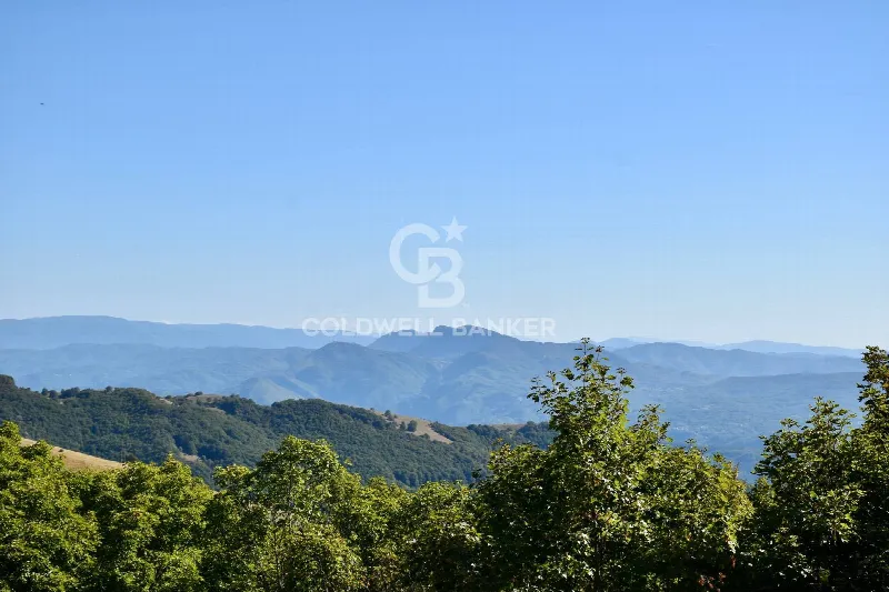 Appartamento in vendita a Rieti - foto 1