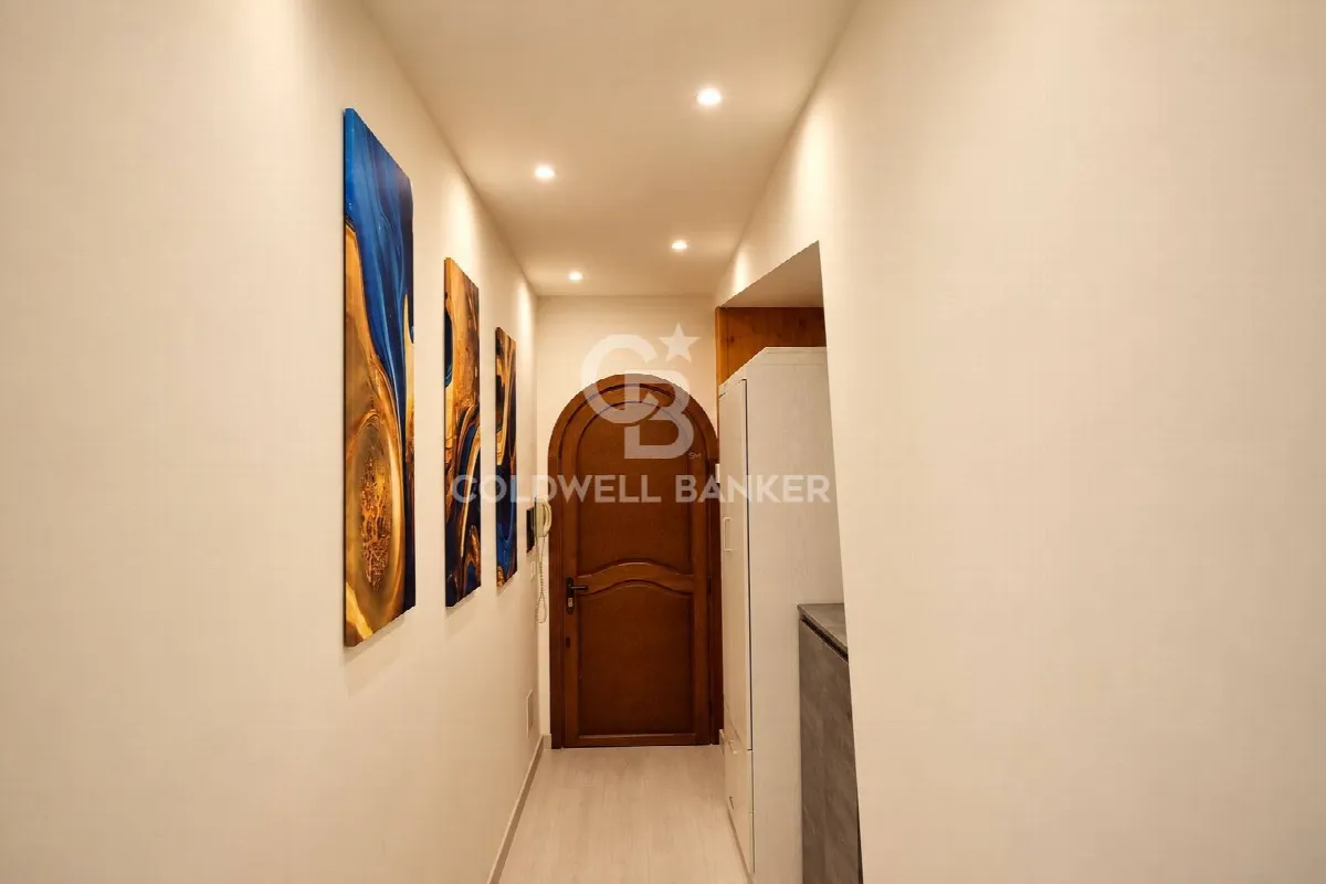 Appartamento in vendita a Rieti - foto 2