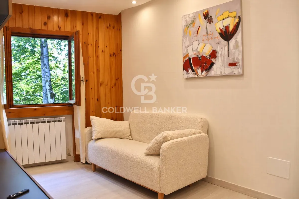 Appartamento in vendita a Rieti - foto 4