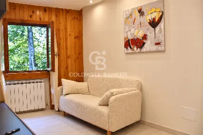 Appartamento in vendita a Rieti - foto 4