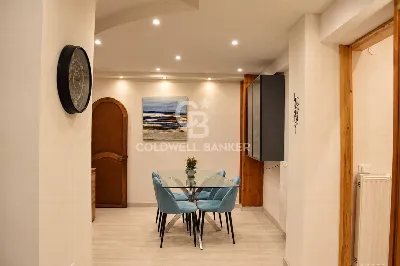 Appartamento in vendita a Rieti - foto 5