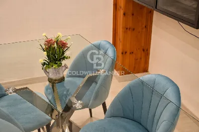 Appartamento in vendita a Rieti - foto 9