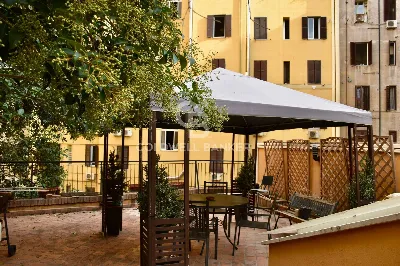 Appartamento in vendita a Roma, Re Di Roma... - foto 1