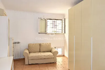 Appartamento in vendita a Roma, Re Di Roma... - foto 10