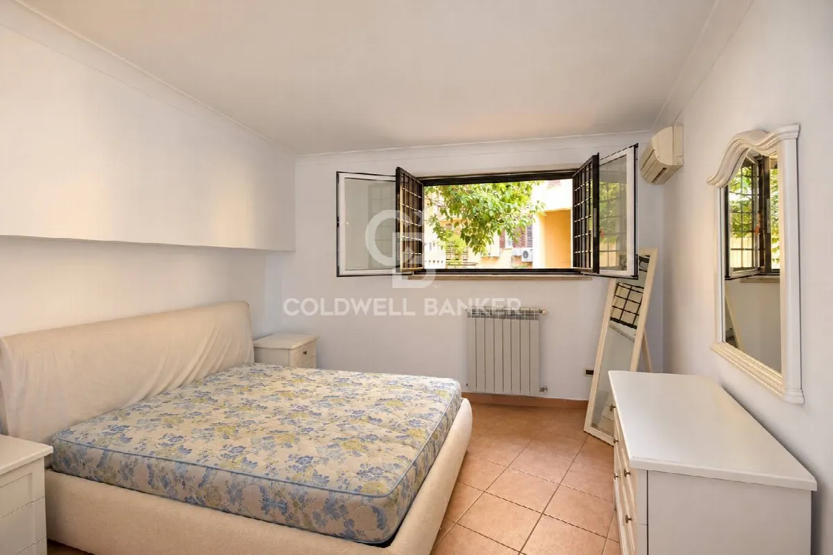Appartamento in vendita a Roma, Re Di Roma, San Giovanni - foto 5