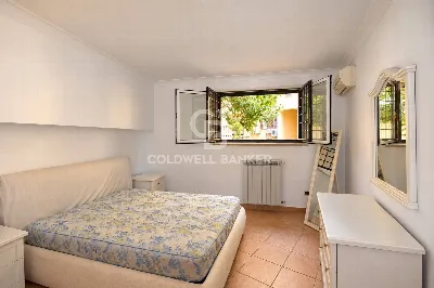 Appartamento in vendita a Roma, Re Di Roma... - foto 5