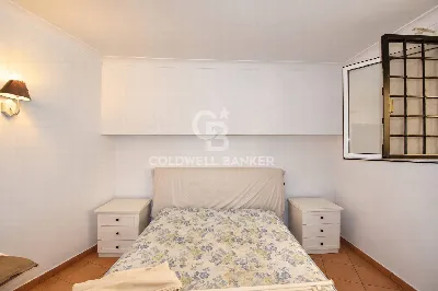 Appartamento in vendita a Roma, Re Di Roma... - foto 6