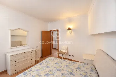 Appartamento in vendita a Roma, Re Di Roma... - foto 7