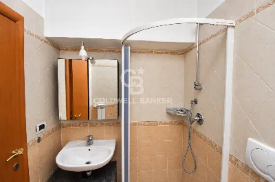 Appartamento in vendita a Roma, Re Di Roma... - foto 9