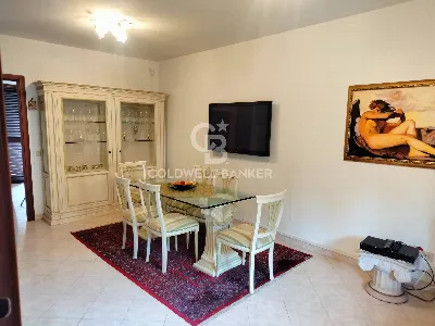 Villa in vendita a Rocca di Papa - foto 2