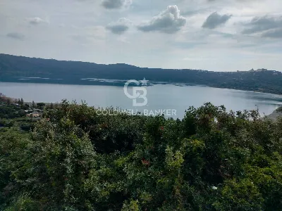 Villa in vendita a Rocca di Papa - foto 2