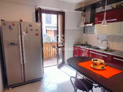 Villa in vendita a Rocca di Papa - foto 4