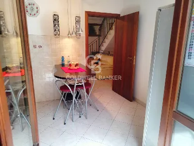 Villa in vendita a Rocca di Papa - foto 5