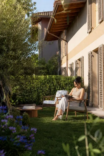 Villa in vendita a Parabiago - foto 10