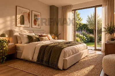Villa in vendita a Parabiago - foto 3