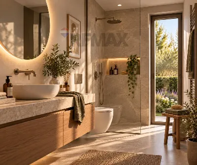 Villa in vendita a Parabiago - foto 4