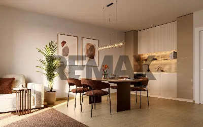 Villa in vendita a Parabiago - foto 6
