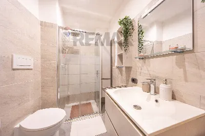 Appartamento in vendita a Roma, Cinecittà,... - foto 5