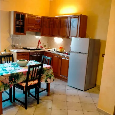 Appartamento in vendita a Roma, Anagnina, ... - foto 1