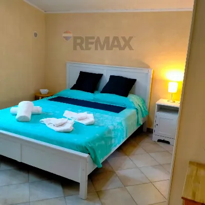 Appartamento in vendita a Roma, Anagnina, ... - foto 3