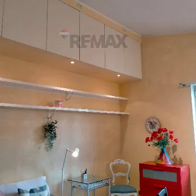 Appartamento in vendita a Roma, Anagnina, ... - foto 4