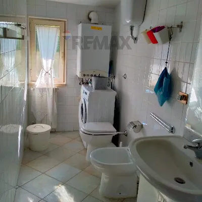 Appartamento in vendita a Roma, Anagnina, ... - foto 6