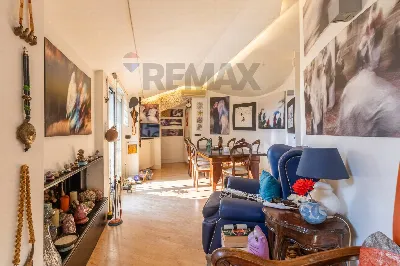 Appartamento in vendita a Roma, Cinecittà,... - foto 3