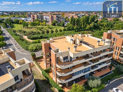 Appartamento in vendita a Roma, Mezzocammi... - foto 1