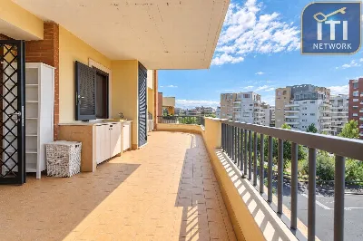 Appartamento in vendita a Roma, Mezzocammi... - foto 4