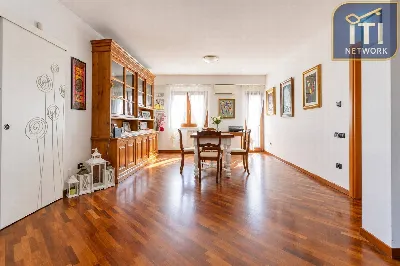 Appartamento in vendita a Roma, Mezzocammi... - foto 7