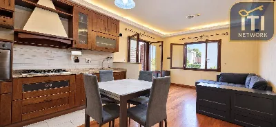 Appartamento in vendita a Roma, Lido di os... - foto 10