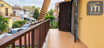 Appartamento in vendita a Roma, Lido di os... - foto 2