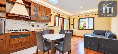 Appartamento in vendita a Roma, Lido di os... - foto 3
