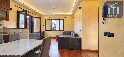 Appartamento in vendita a Roma, Lido di os... - foto 4