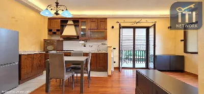 Appartamento in vendita a Roma, Lido di os... - foto 5