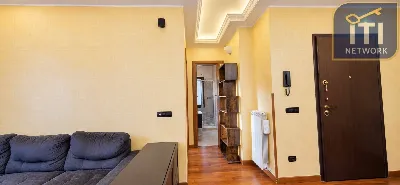 Appartamento in vendita a Roma, Lido di os... - foto 6