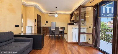 Appartamento in vendita a Roma, Lido di os... - foto 7