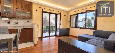 Appartamento in vendita a Roma, Lido di os... - foto 8