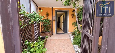 Appartamento in vendita a Roma, Lido di os... - foto 9