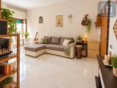 Appartamento in vendita a Roma, Lido di os... - foto 3