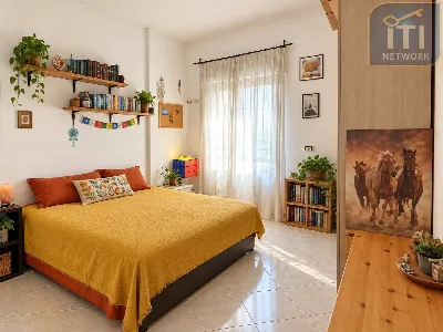 Appartamento in vendita a Roma, Lido di os... - foto 6