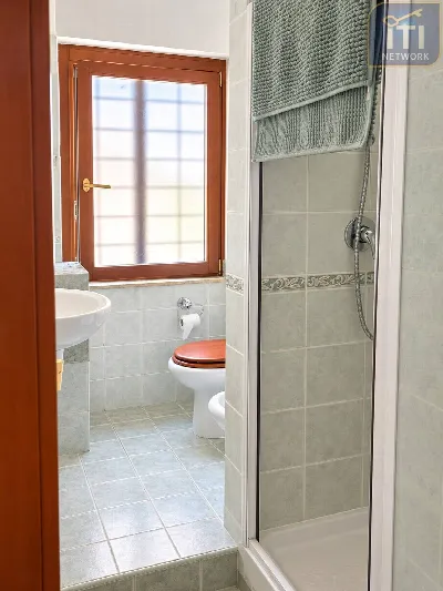 Appartamento in vendita a Roma, Lido di os... - foto 7