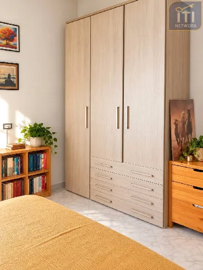 Appartamento in vendita a Roma, Lido di os... - foto 8