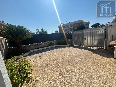Villa in vendita a Ardea - foto 1