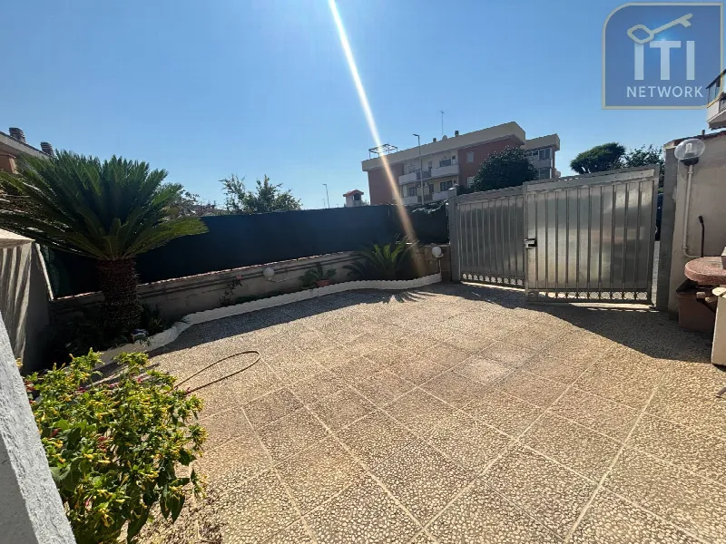 Villa in vendita a Ardea - foto 1