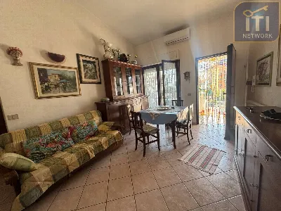 Villa in vendita a Ardea - foto 10