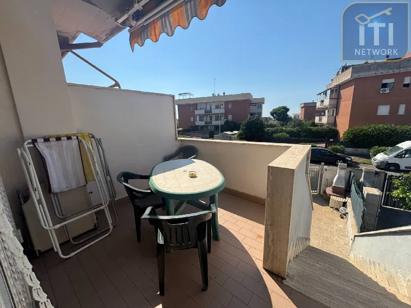 Villa in vendita a Ardea - foto 5