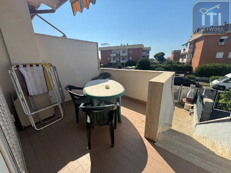 Villa in vendita a Ardea - foto 6